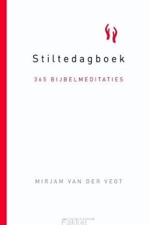 Stiltedagboek