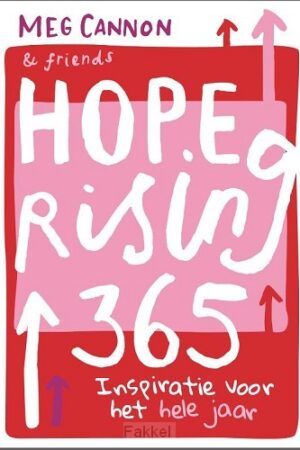 Hope Rising 365