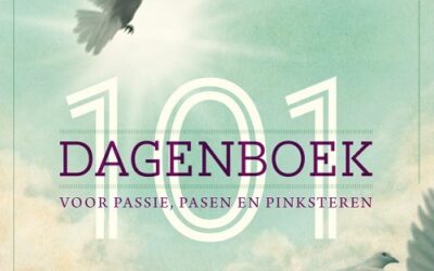 101 dagenboek