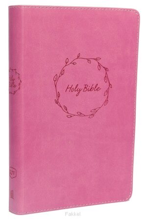 KJV - Deluxe Gift Bible