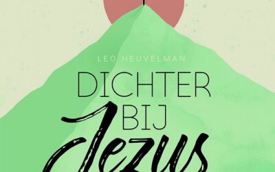 Dichter bij Jezus