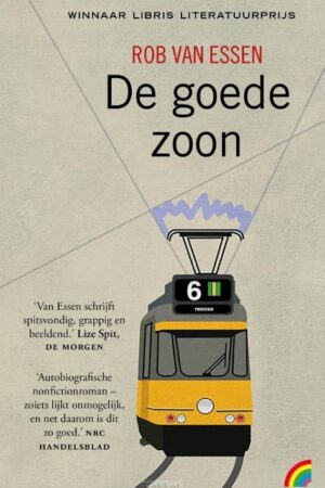 de Goede zoon