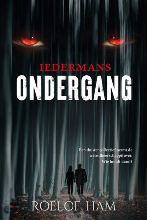 Iedermans ondergang