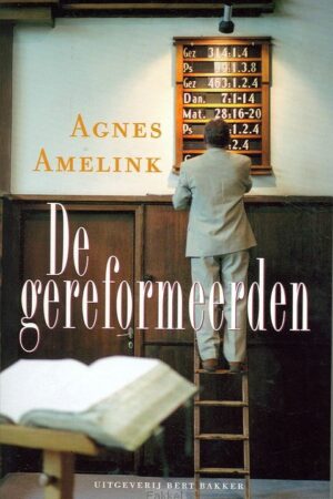 Gereformeerden