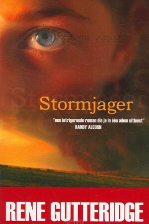 Stormjager