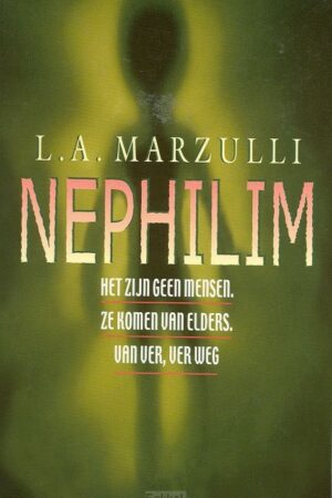 Nephilim