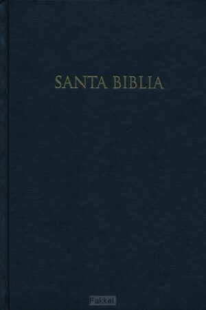 RVR1960 - Biblia Gift & Award